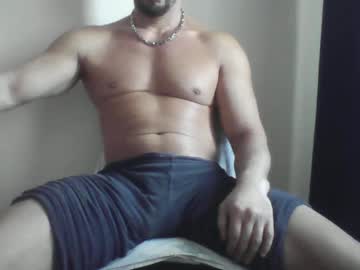 Studdotcom December 17, 2024 Chaturbate stream image