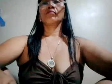 Suzzie_Hot stream photo from December 17, 2024