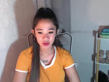Sweetdannica December 17, 2024 Chaturbate stream image