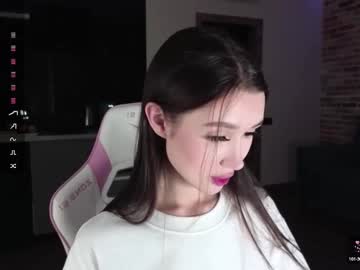 Sweetiebones December 17, 2024 Chaturbate stream image