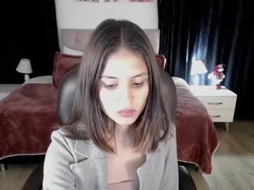 Tamy_Edwards stream photo from December 17, 2024