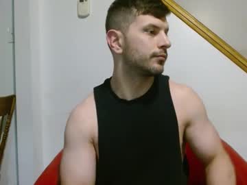Thekodyy December 17, 2024 Chaturbate stream image