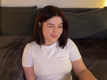 Vaiee December 17, 2024 Chaturbate stream image