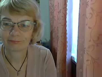 Vanillaxcreamy December 17, 2024 Chaturbate stream image