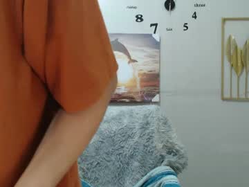 Vanxxx2005 December 17, 2024 Chaturbate stream image