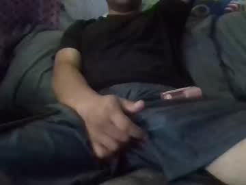 Vik42oo December 17, 2024 Chaturbate stream image