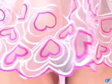 Violeth___ December 17, 2024 Chaturbate stream image
