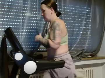 Wetgerman2 December 17, 2024 Chaturbate stream image