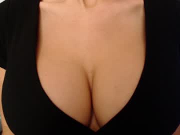 X_Nathalie_X December 17, 2024 Chaturbate stream image
