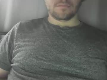 X_Yes December 17, 2024 Chaturbate stream image