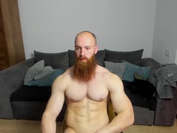 Zkk123 December 17, 2024 Chaturbate stream image