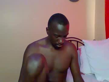 Zlatann2012 December 17, 2024 Chaturbate stream image