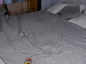 Zoe_Keat December 17, 2024 Chaturbate stream image