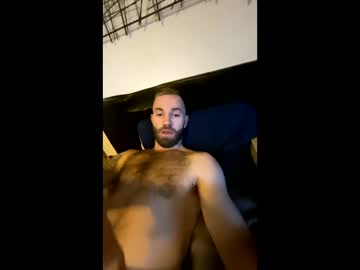 401boy December 17, 2024 Chaturbate stream image
