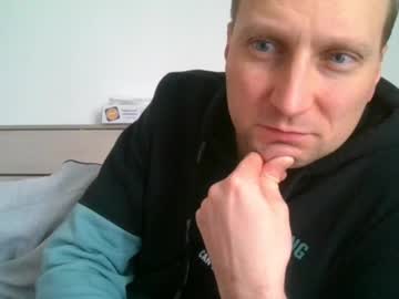Alexswitch8888 December 17, 2024 Chaturbate stream image