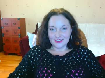 Alice3694 December 17, 2024 Chaturbate stream image