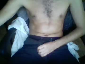 Allumemacambebe December 17, 2024 Chaturbate stream image