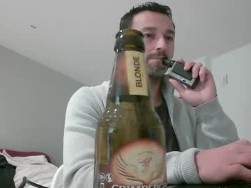 Amor_75 December 17, 2024 Chaturbate stream image