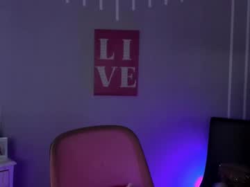Andy_Gamboa December 17, 2024 Chaturbate stream image