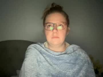 Angeloflight273360 December 17, 2024 Chaturbate stream image