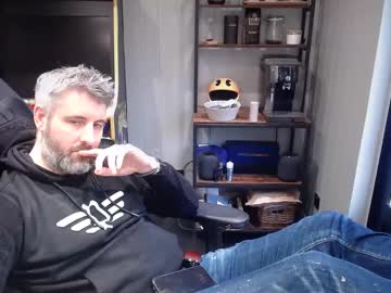 Anonymousblokeuk December 17, 2024 Chaturbate stream image