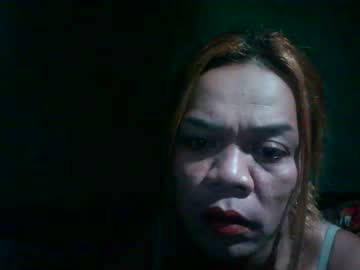 Asian_Babyjehad December 17, 2024 Chaturbate stream image