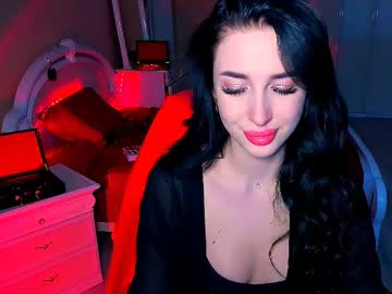 Bad_Desire December 17, 2024 Chaturbate stream image