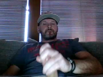 Bigapolllo December 17, 2024 Chaturbate stream image