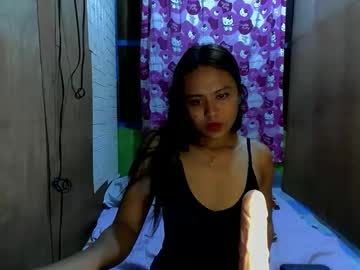 Black_Fairyxxx stream photo from December 17, 2024