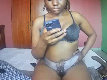 Blackbeauty8 December 17, 2024 Chaturbate stream image
