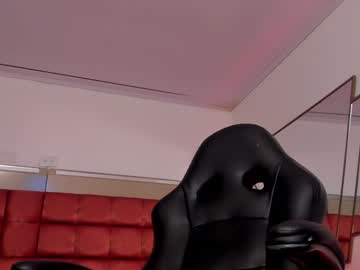 Bonniecute_ December 17, 2024 Chaturbate stream image