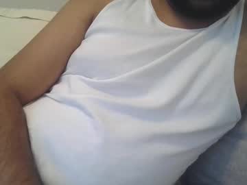 Bosch95 December 17, 2024 Chaturbate stream image