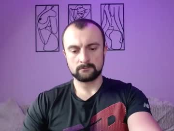 Brindlefly69 December 17, 2024 Chaturbate stream image