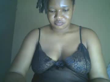 Browny_Kinky December 17, 2024 Chaturbate stream image