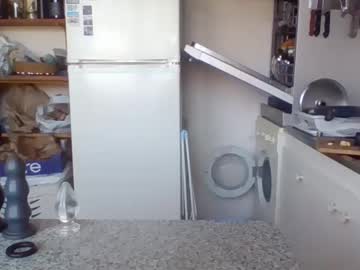 _Bubble_Buttfunxxx December 17, 2024 Chaturbate stream image