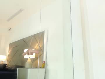 Carlareynolds December 17, 2024 Chaturbate stream image