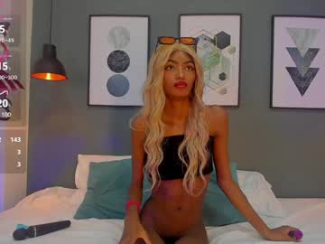 Cataleya_Porras December 17, 2024 Chaturbate stream image