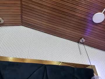 Coletterouxx December 17, 2024 Chaturbate stream image