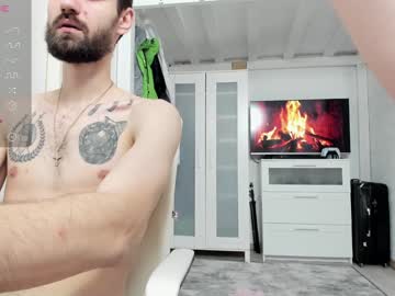 Couplessssssss December 17, 2024 Chaturbate stream image