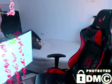 Cum_Twice69 December 17, 2024 Chaturbate stream image