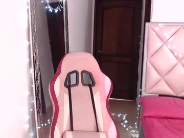 Dannadoll69 December 17, 2024 Chaturbate stream image