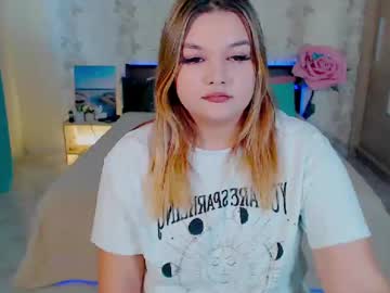 Dianasoph December 17, 2024 Chaturbate stream image