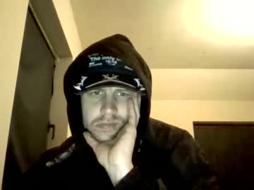 Dilatedpupils56 December 17, 2024 Chaturbate stream image