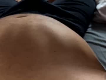 Down4hairy December 17, 2024 Chaturbate stream image