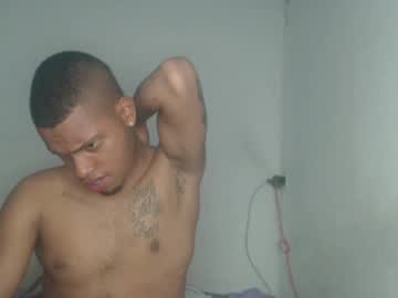 Drako_Monstercock stream photo from December 17, 2024