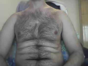 Elastik6 December 17, 2024 Chaturbate stream image