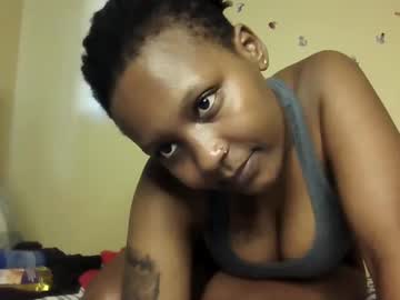 Eshal_Shane December 17, 2024 Chaturbate stream image