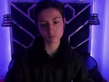Fieramadame December 17, 2024 Chaturbate stream image