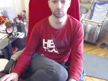 Hairyass25yo December 17, 2024 Chaturbate stream image