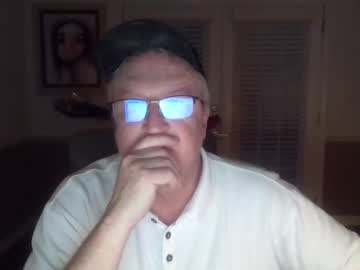Han63 December 17, 2024 Chaturbate stream image